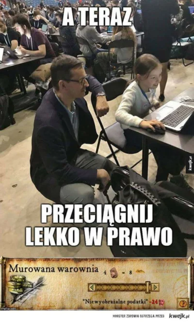 piotr414 - @dunno: haha kolejny prywaciarz #!$%@? ( ͡°( ͡° ͜ʖ( ͡° ͜ʖ ͡°)ʖ ͡°) ͡°) ci ...