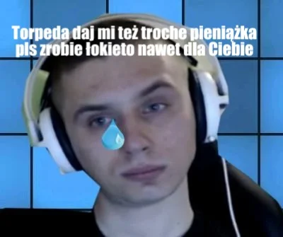 K.....o - Ratonix nie martw się Ty niedługo odpalasz swój biznes xD
#danielmagical #...