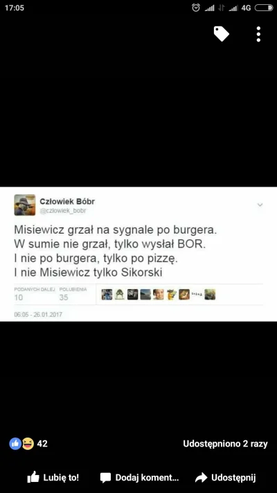 md23 - #bekazlewactwa #mediaklamio