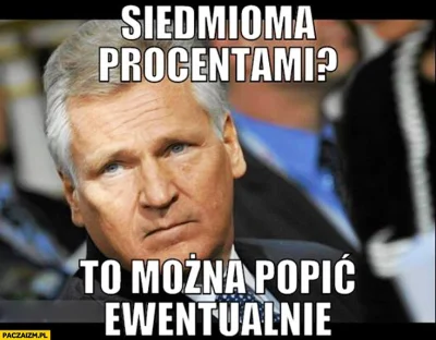 p.....x - @mossad: #alkohol #kwasniewski #memy