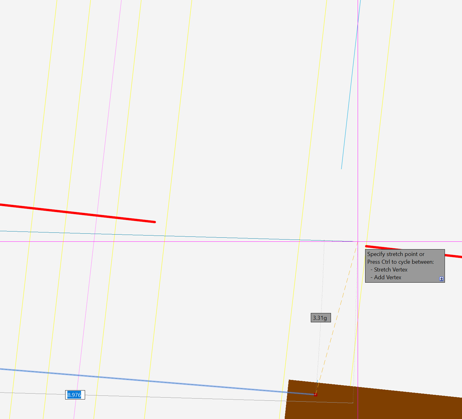 Autocad Znaleziska I Wpisy O Autocad W Wykoppl Od