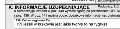 w.....a - @Rayearth: Proponuje najlepsze rozwiązanie (⌐ ͡■ ͜ʖ ͡■)