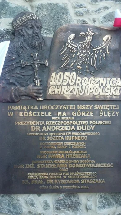 Lajsikonik - Znajdź 6 błędów. 5 #grammarnazi , powiedzmy,+ 1 rzeczowy.