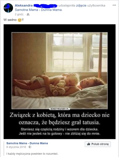 xevske - ~19 lat xD
#rakcontent #atencyjnyrozowypasek #rozowypasek