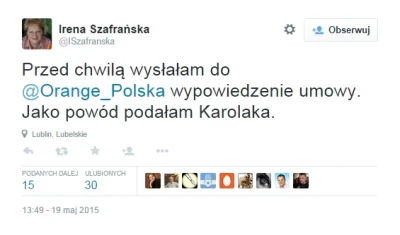 jerzy-polska-5