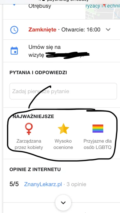 mario-zdk - #biznes #google #pracujzwykopem #firma

Najlepsze oceny według googla