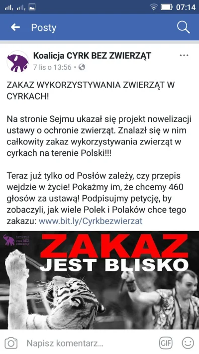 Kodia - @darek-jg Ale jeszcze nie zaakceptowany