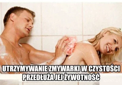 w.....a - @goferek: Przy odpowiedniej eksploatacji wystarczy jedna ( ͡° ͜ʖ ͡°)