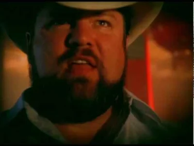 Piottix - Dzień 18: Piosenka z roku, w którym się urodziłeś/aś

Fatboy Slim - Rocka...