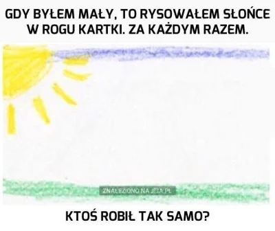 kamdz - #gimbynieznajo #nostalgia #humorobrazkowy