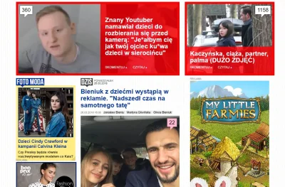 iloczyn_kartezjanski - jak to pieknie wyglada, na samej gorze strony jako informacja ...