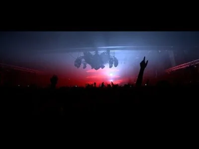 wakemeup - The Prodigy - Hyperspeed z Manchester Warehouse Project 

Nie byłem jeszcz...