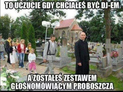 t.....t - Najgorzej

#bozecialo #heheszki #humorobrazkowy #gownowpis #przegryw