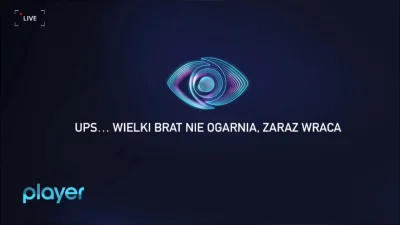 kolekcjonerblaszanychszyb - Jedziemy ( ͡° ͜ʖ ͡°)

#bigbrother