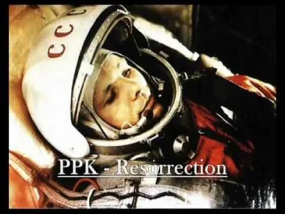 R.....a - PPK-Resurrection / ППК- Воскрешение (Russian Trance)

#trance #klasykielekt...