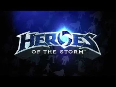 lmao - #heroesofthestorm #moba #gry #blizzard