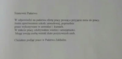 niedzviadek - @Pafnucek: to nie zarzutka :D