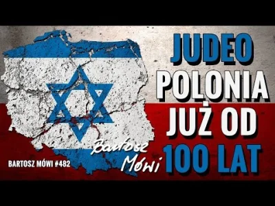 Niezident768097654 - #polska #polityka #judeopoloni #zydzi #historia #ciekawostki
10...