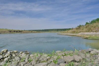 Elszu - Takie tam znad Odry.
#fotografia #earthporn #polska