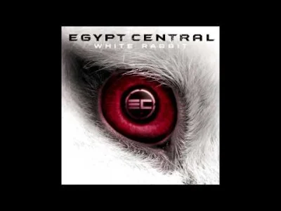 K.....j - :*

#muzyka #egyptcentral