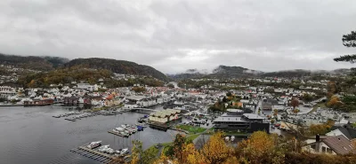 PMV_Norway - #norwegia #wlasne #flekkefjord #fotografia
Dziś szybki strzał z jednego ...