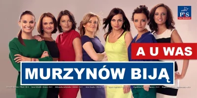 Goofas - #polityka #neuropa #4konserwy #bekazpisu #bekazprawakow

Minęły 3 miesiące...