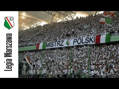 Pshemeck - Przeżyj to sam !
#legia #ekstraklasa #mecz #kibole