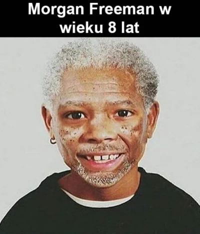 l.....w - #heheszki #humorobrazkowy