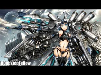 b.....9 - Polecam, chwilowe odprężenie. (⌐ ͡■ ͜ʖ ͡■)
 
#nightcore