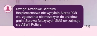 mirabombelka - Skonczyły się heheszki ( ͡° ͜ʖ ͡°)