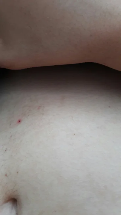 HrolloLucilfer - Penis jest 1 cm od was