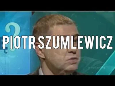 d.....l - @Arab94: Skojarzyło mi się z tym :p. W ogóle #!$%@?, czy ktoś może mi wyjaś...