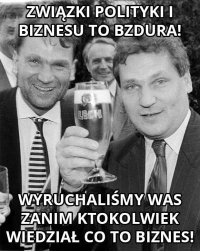 C.....g - #kulczyk #kwasniewski