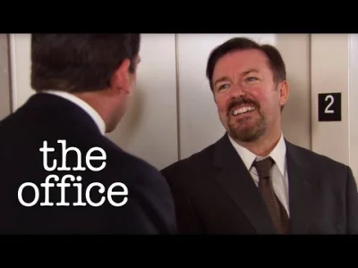 M.....k - @mirkujacyZwilkami: ewentualnie The office UK, jeszcze nie oglądałem, ale z...