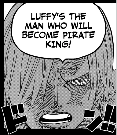 Ddragon - #randomanimeshit #onepiece