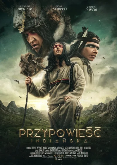 michal-jagiello - Poprzedni film zrugaliście, może i słusznie! Teraz drugi, który stw...