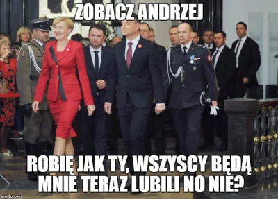 nielechuj - #cenzoduda