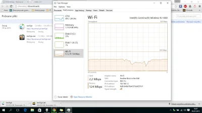 p.....8 - > WRT54G

@kozaznosa: super porada, bujać się z wifi w standardzie G.
 @...