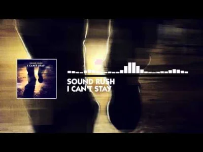 a.....r - Sound Rush - I Can't Stay
#hardstyle #euphorichardstyle