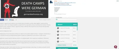 g.....- - #oswiadczenie #germandeathcamps
No i tak jak napisalem( http://www.wykop.p...