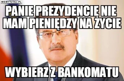 s.....7 - #heheszki #bronekradzi