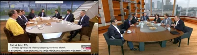 harcepan-mawekrwi - O widze TVP skopiowało sobie "Kawa na ławę" z TVN24... To teraz z...