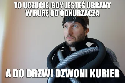 donOGR - Wygrał
#quaz #polskiyoutube #heheszki #quaz9