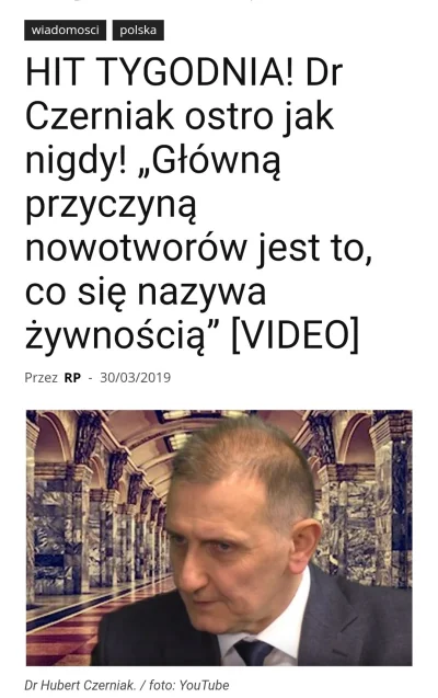 PreczzGlowna - https://nczas.com/2019/03/30/hit-tygodnia-dr-czerniak-ostro-jak-nigdy-...