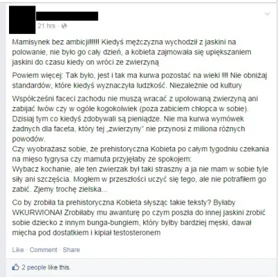 takelbery - Znalezione na facebooku. Skisłem mocno :D to wkońcu testosteron czy hajs ...