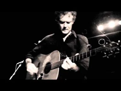 Ksiunc - Glen Hansard - Say It To Me Now
#muzyka #glenhansard #feels