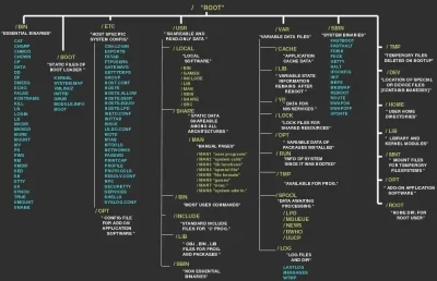 konik_polanowy - Awesome Burp Extensions

Reverse Engineering Swift Applications

...