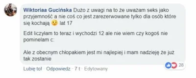 szakes1 - Patrzcie na to, stan z 12. października:

"Ale z obecnym jest mi najlepiej ...