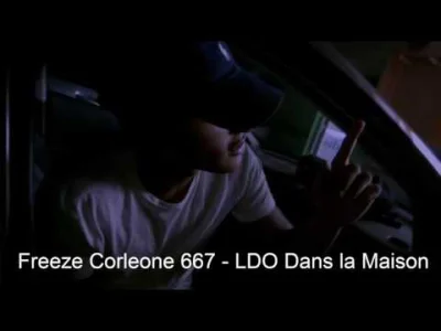 Szypkomulasz - Freeze Corleone

LDO dans la maison

#francuskirap #rap #eurap