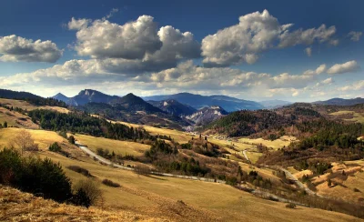 a.....n - #pieniny #gory
fot. Janusz Wanczyk